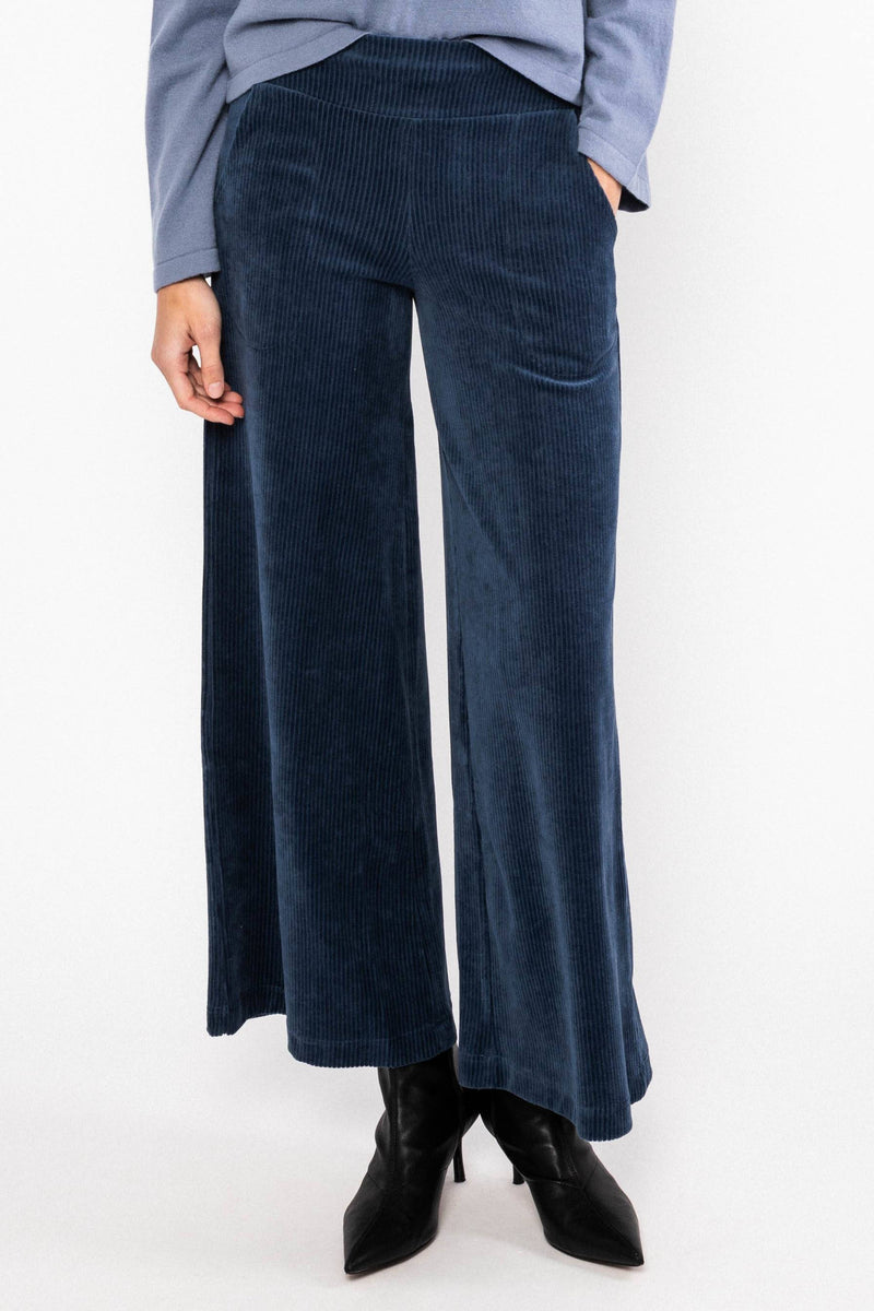 Hose Jolly Marleen Blue Grape Taste