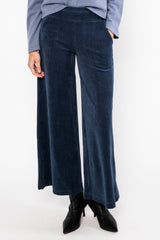 Hose Jolly Marleen Blue Grape Taste