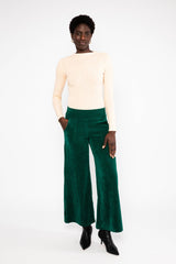 Hose Jolly Marleen Green Grape Taste