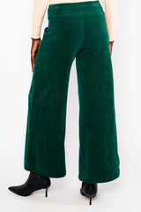 Hose Jolly Marleen Green Grape Taste