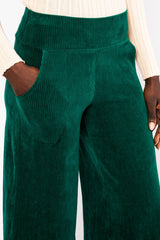 Hose Jolly Marleen Green Grape Taste