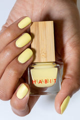 Nagellack 53 "Daisy Chain"
