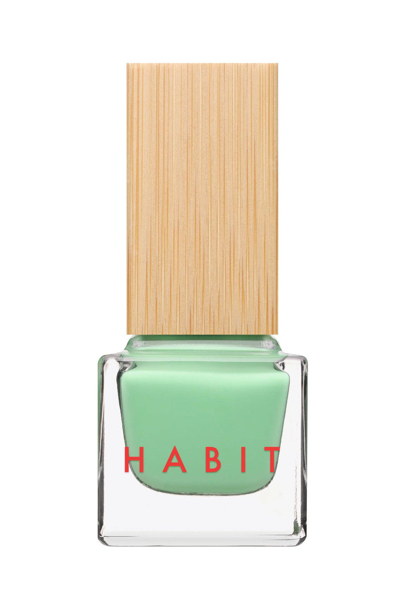 Nagellack 76 "Bam Bam"