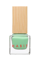 Nagellack 76 "Bam Bam"