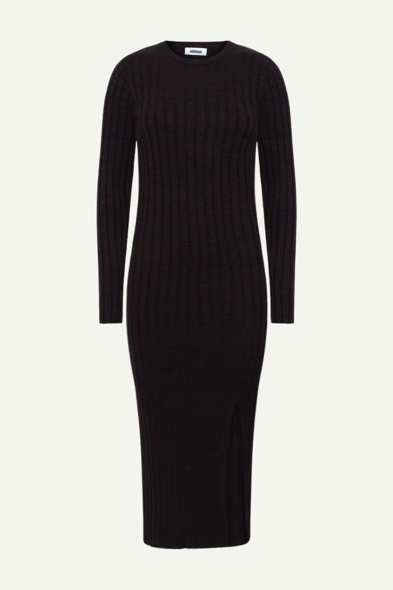 Kleid Hillarys Sky Captain