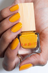 Nagellack 42 "Cavallier"
