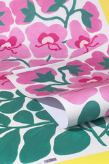 Geschenkpapierbogen Boundless