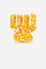 Haarklammer - True Honey