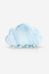 Haarklammer - Creamie Cloude