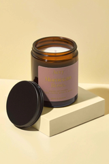 Duftkerze Moroccan Rose