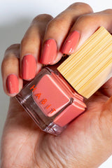 Nagellack 41 "Terra"