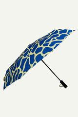 Regenschirm Blue Ripples