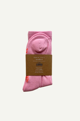 Socken Wow Mom