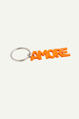 Schlüsselanhänger "Amore"