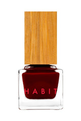 Nagellack 15 "Santa Sangre"