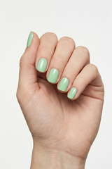 Nagellack 76 "Bam Bam"