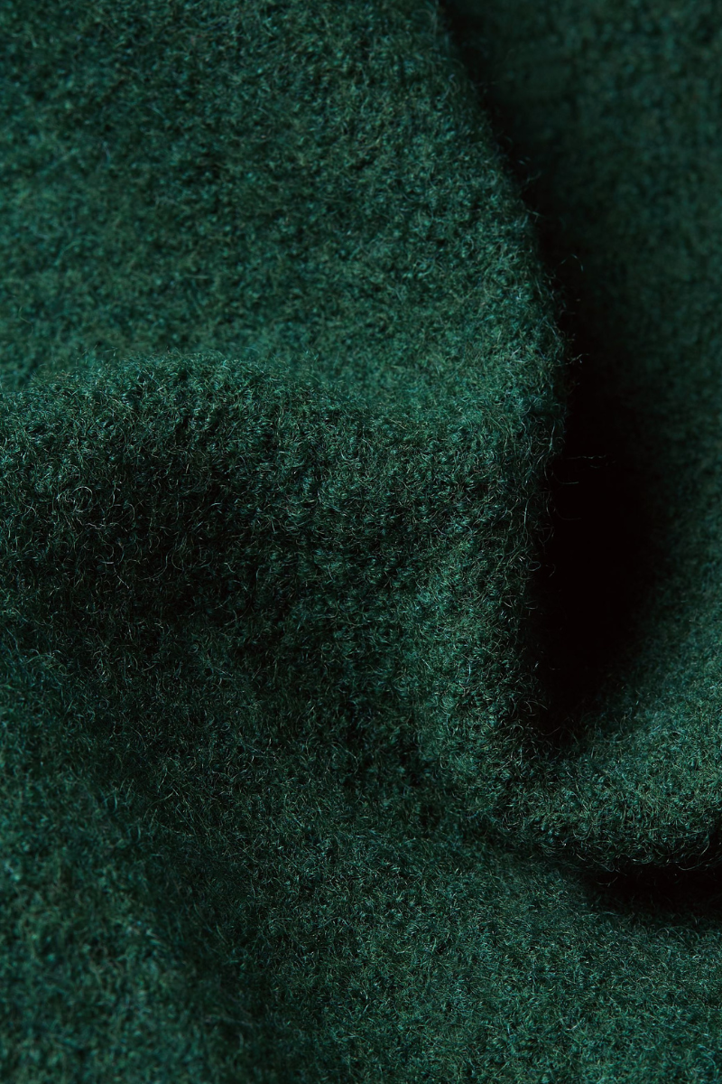 onix boutique bern youmee.market king louie mantel coat arabella kennedy forest green