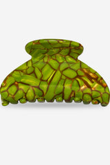 Haarklammer - Mony Turtle