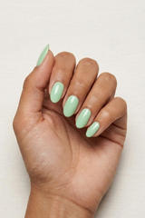 Nagellack 76 "Bam Bam"