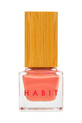 Nagellack 41 "Terra"