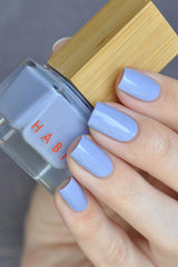 Nagellack 18 "Soft Focus"