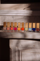 Nagellack 67 "Bootleg"