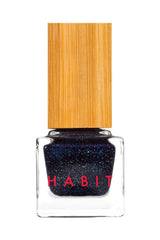Nagellack 33 "Space Cadet"