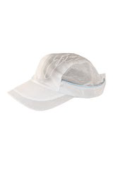 LEILA Limited BOSSOVIC Cap