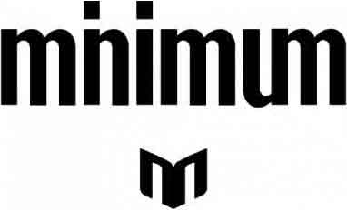 Minimum