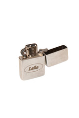 LEILA Zippo Lighter