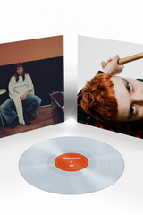 LEILA Burnout Generation LP