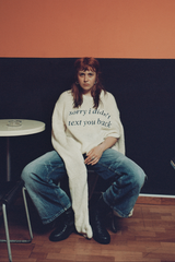 LEILA Burnout Generation LP