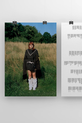 LEILA Burnout Generation LP