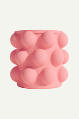 Numuna Vase Rosa