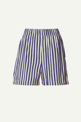 Shorts Acazia Sea Fog