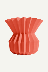 Ostia Vase Rot