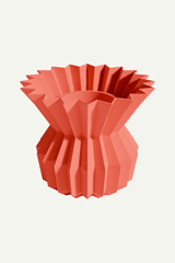 Ostia Vase Rot