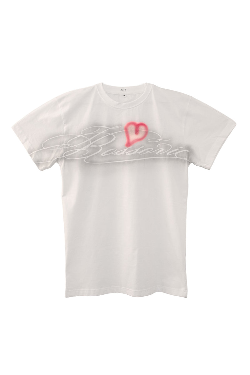 LEILA Limited BOSSOVIC Shirt