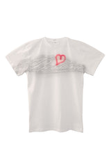 LEILA Limited BOSSOVIC Shirt