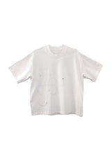 LEILA Headphone Shirt