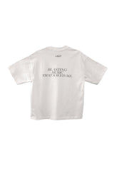 LEILA Headphone Shirt