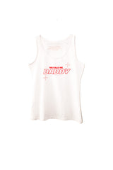 LEILA Daddy Shirt