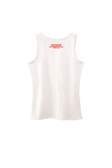LEILA Daddy Shirt