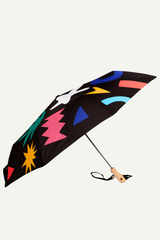 Regenschirm Palma