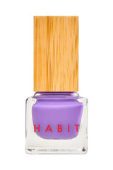 Nagellack 45 "Belladonna"