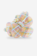 Haarklammer - Lace Bonbon