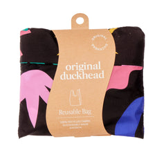 Faltbare Tasche Palma