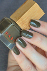 Nagellack 20 "Retrograde"