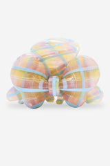 Haarklammer - Lace Bonbon