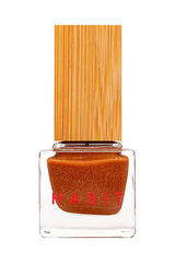 Nagellack 64 "Golden Hour"